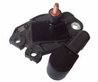 RNV593532 - REG.VALEO CITRO-P308
